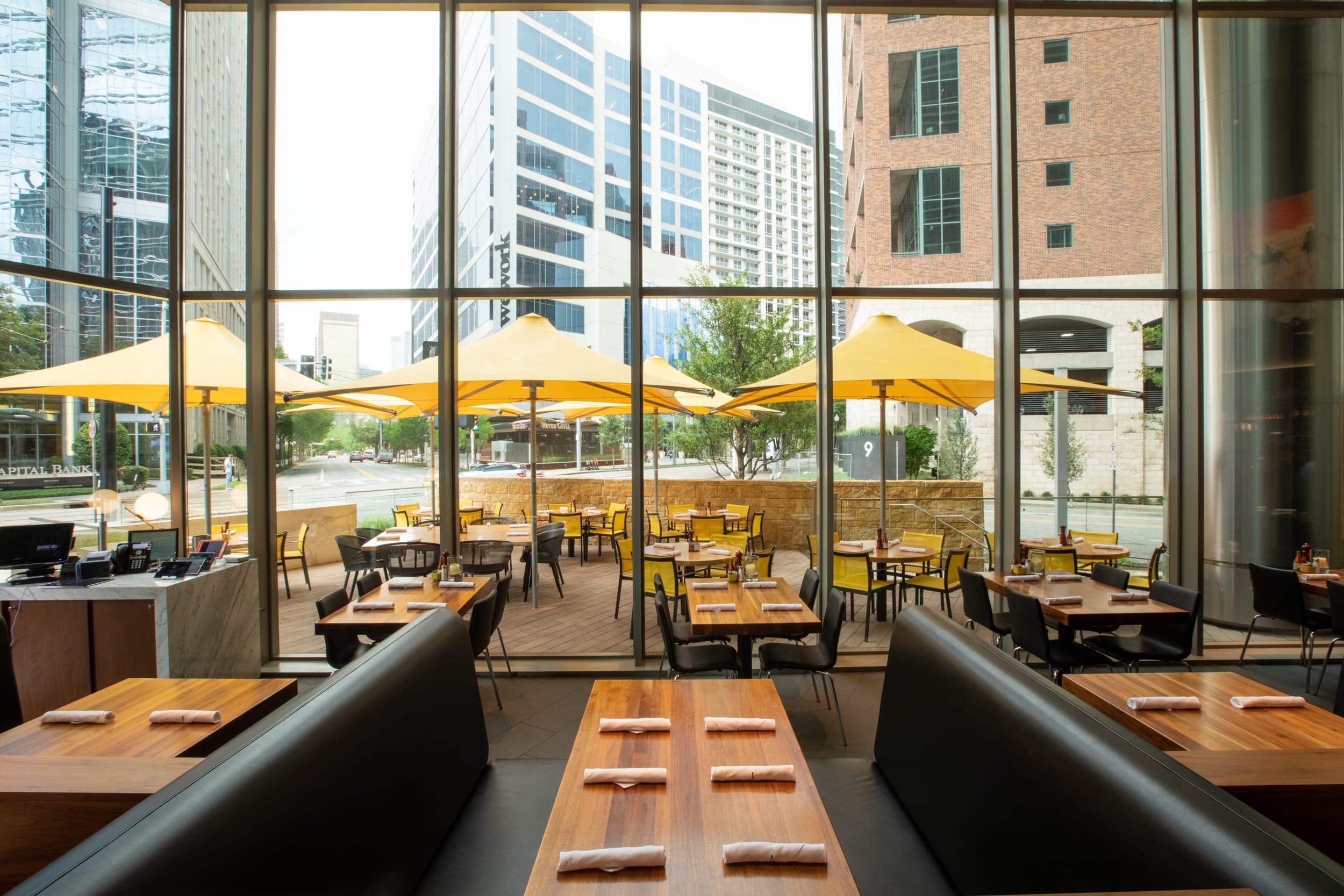 Dallas Image
